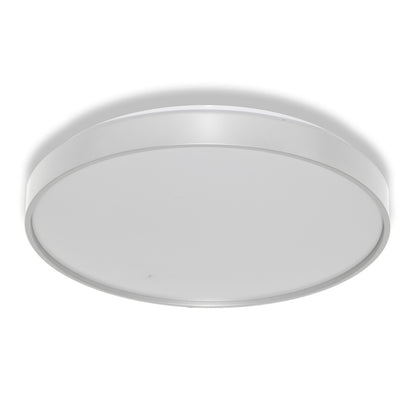 LED stropné svietidlo 18W IP20 3000K 120° – stropné LED svietidlo OSRAM
