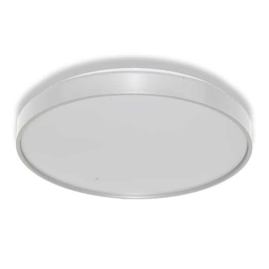 LED stropné svietidlo 18W IP20 4000K 120° – stropné LED svietidlo OSRAM
