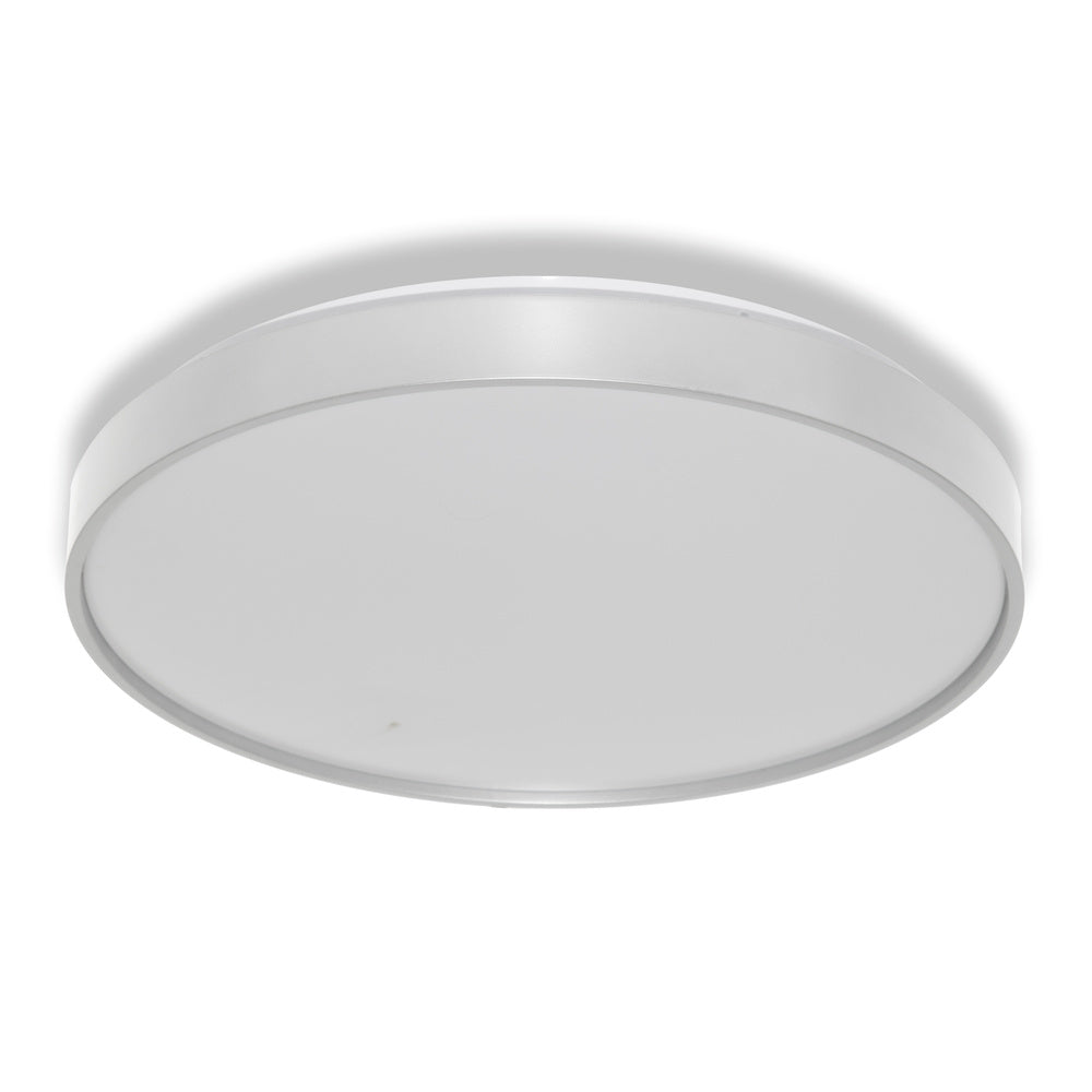 LED stropné svietidlo 24W IP20 3000K 120° – stropné LED svietidlo OSRAM