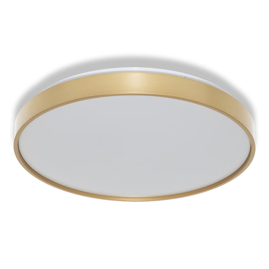 LED stropné svietidlo 24W IP20 4000K 120° – stropné LED svietidlo OSRAM