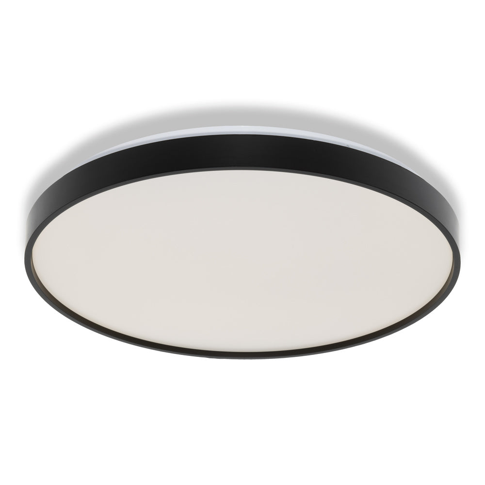 LED stropné svietidlo 24W IP20 6500K 120° – stropné LED svietidlo OSRAM