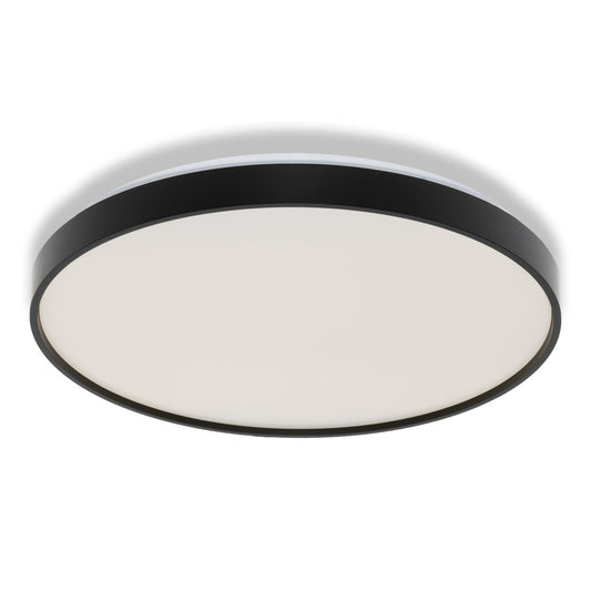 LED stropné svietidlo 60W IP20 3000K 120° – stropné LED svietidlo OSRAM