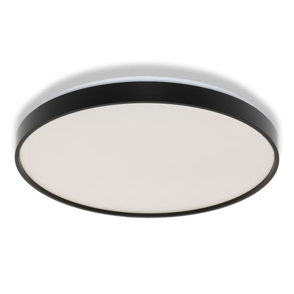 LED stropné svietidlo 24W IP20 3000K 120° – stropné LED svietidlo OSRAM
