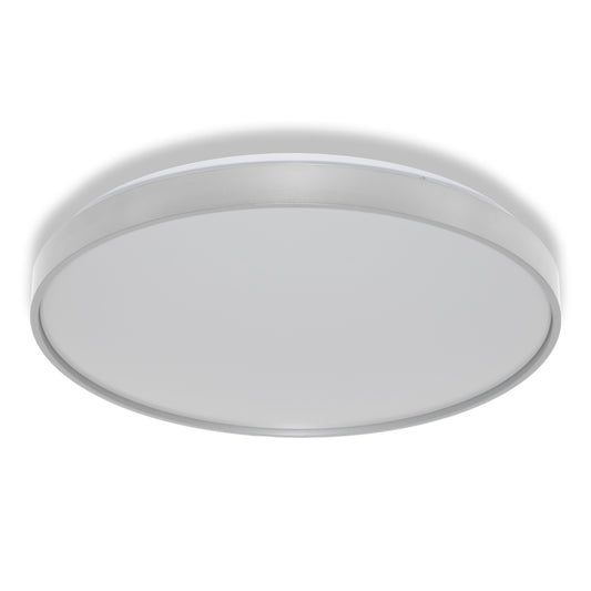 LED stropné svietidlo 60W IP20 4000K 120° – stropné LED svietidlo OSRAM