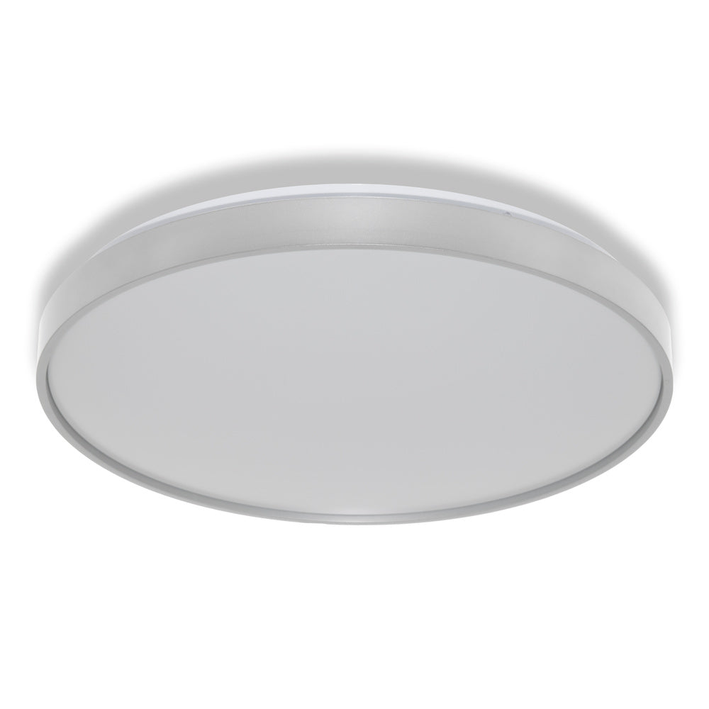 LED stropné svietidlo 24W IP20 3000K 120° – stropné LED svietidlo OSRAM