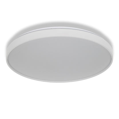 LED stropné svietidlo 24W IP20 4000K 120° – stropné LED svietidlo OSRAM
