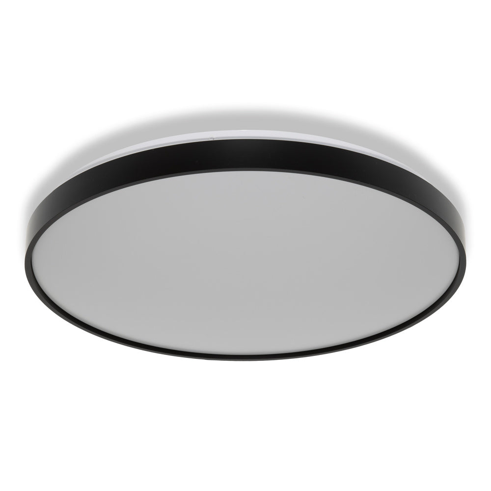 LED stropné svietidlo 36W IP20 4000K 120° – stropné LED svietidlo OSRAM