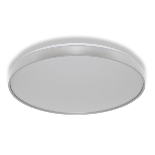 LED stropné svietidlo 18W IP20 6500K 120° – stropné LED svietidlo OSRAM