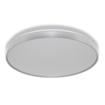 LED stropné svietidlo 36W IP20 3000K 120° – stropné LED svietidlo OSRAM