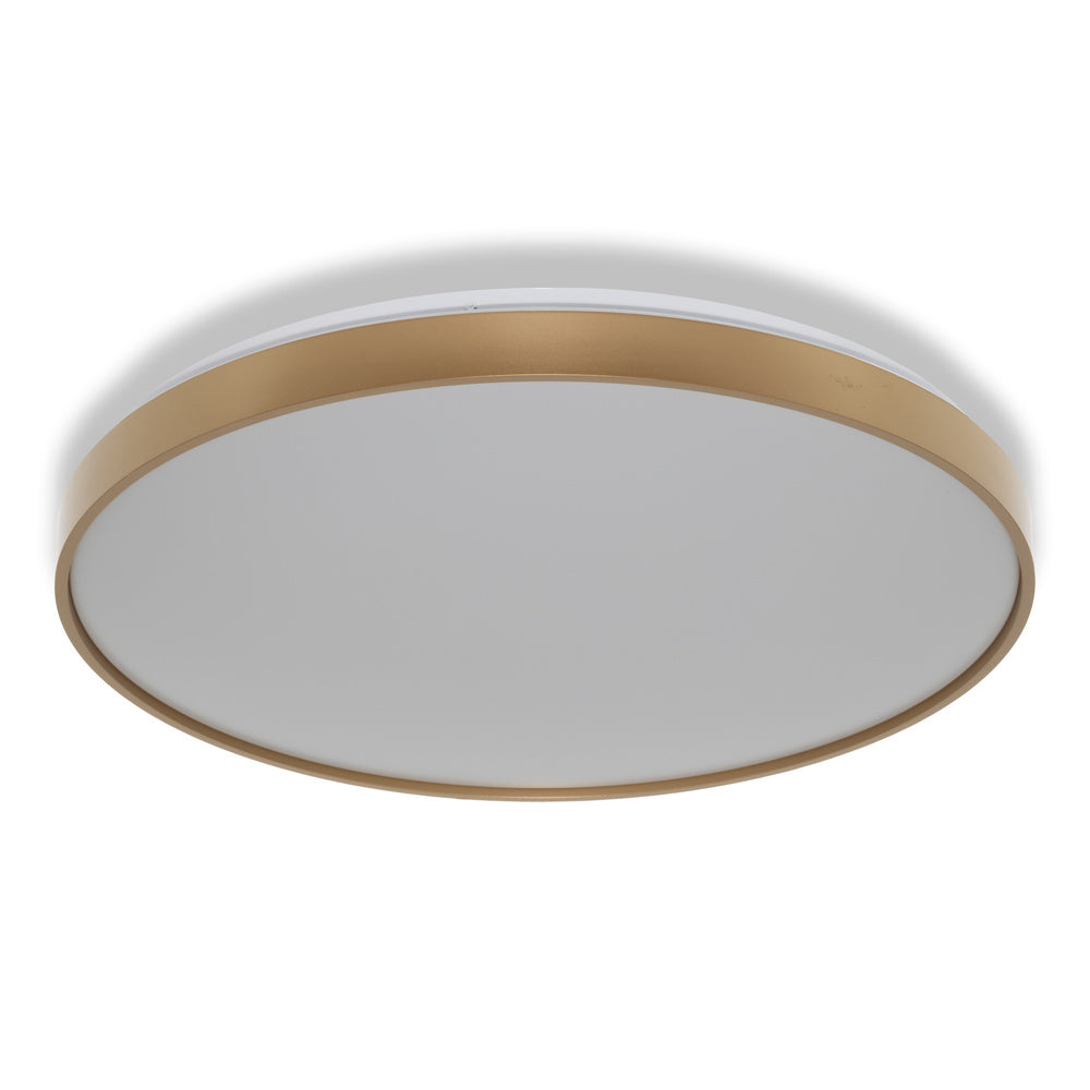 LED stropné svietidlo 60W IP20 6500K 120° – stropné LED svietidlo OSRAM