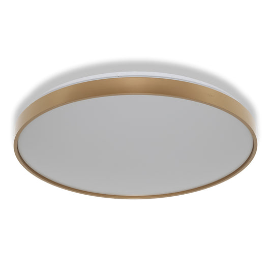 LED stropné svietidlo 36W IP20 6500K 120° – stropné LED svietidlo OSRAM