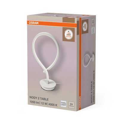 LED príslušenstvo 12W – OSRAM