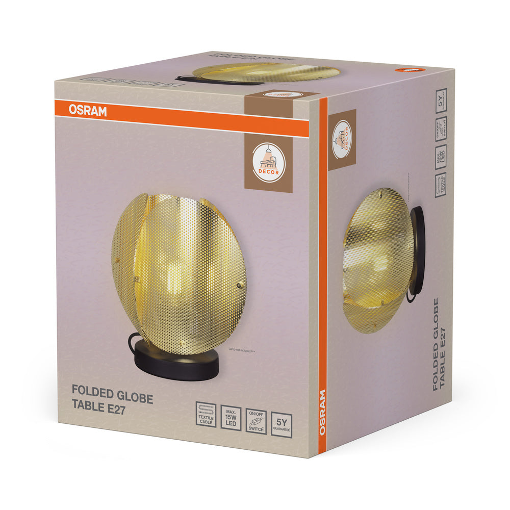 LED príslušenstvo – OSRAM