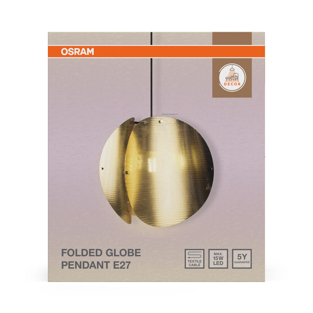 LED príslušenstvo – OSRAM
