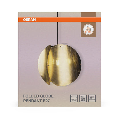LED príslušenstvo – OSRAM