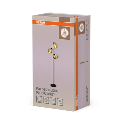 LED príslušenstvo – OSRAM