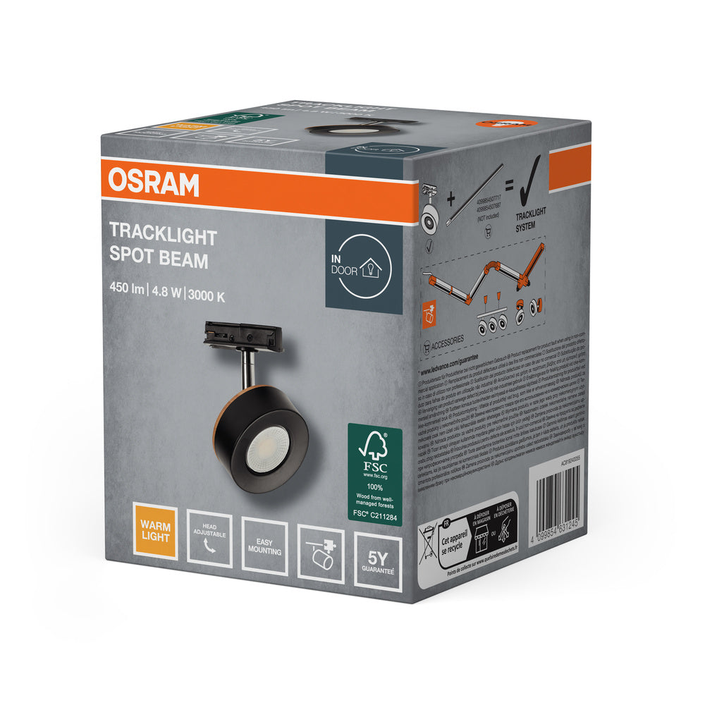 LED driver 48W – OSRAM