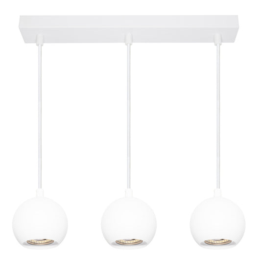 LED downlight IP20 – zápustné LED svietidlo OSRAM