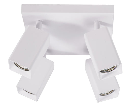 LED downlight IP20 – zápustné LED svietidlo OSRAM