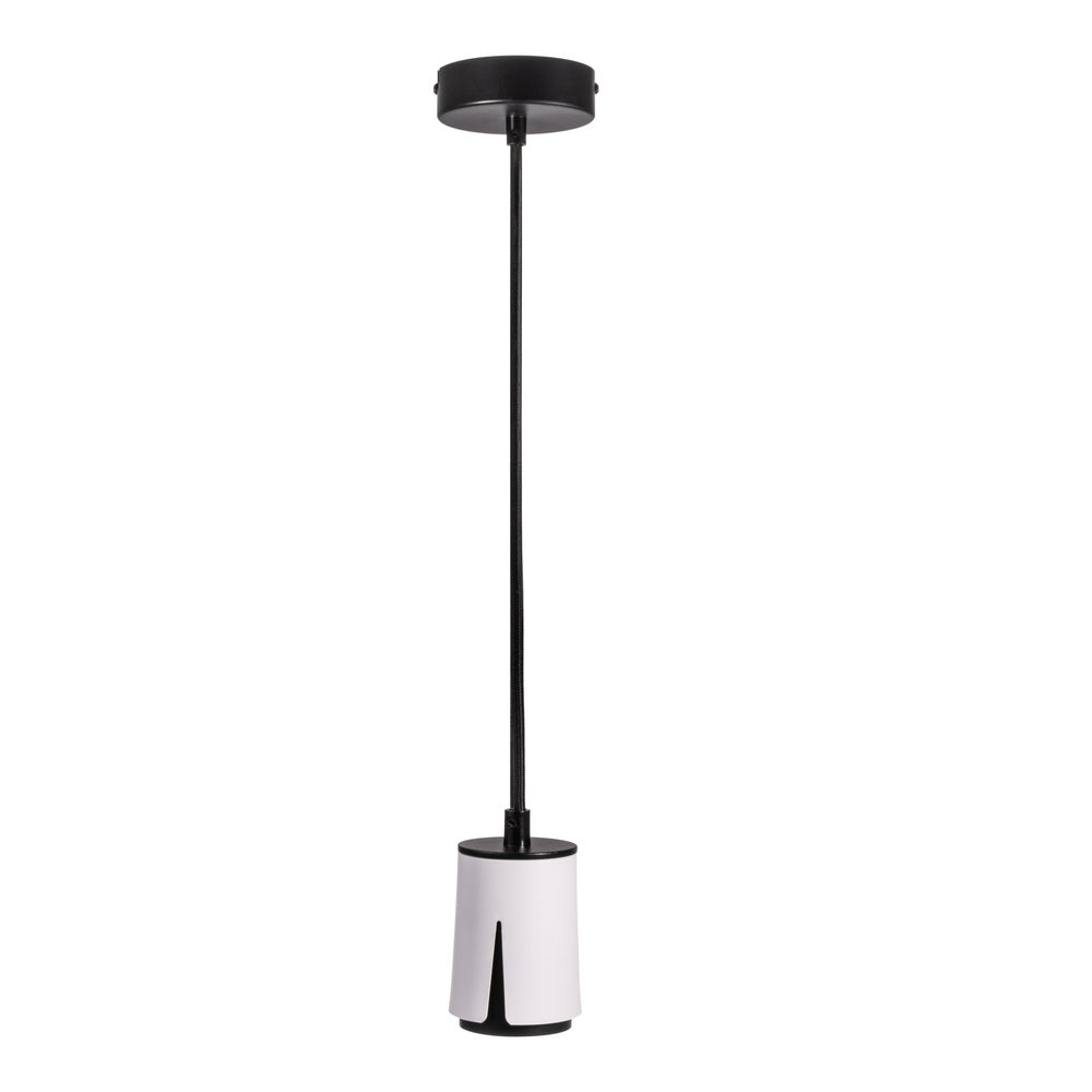 LED downlight IP20 – zápustné LED svietidlo OSRAM