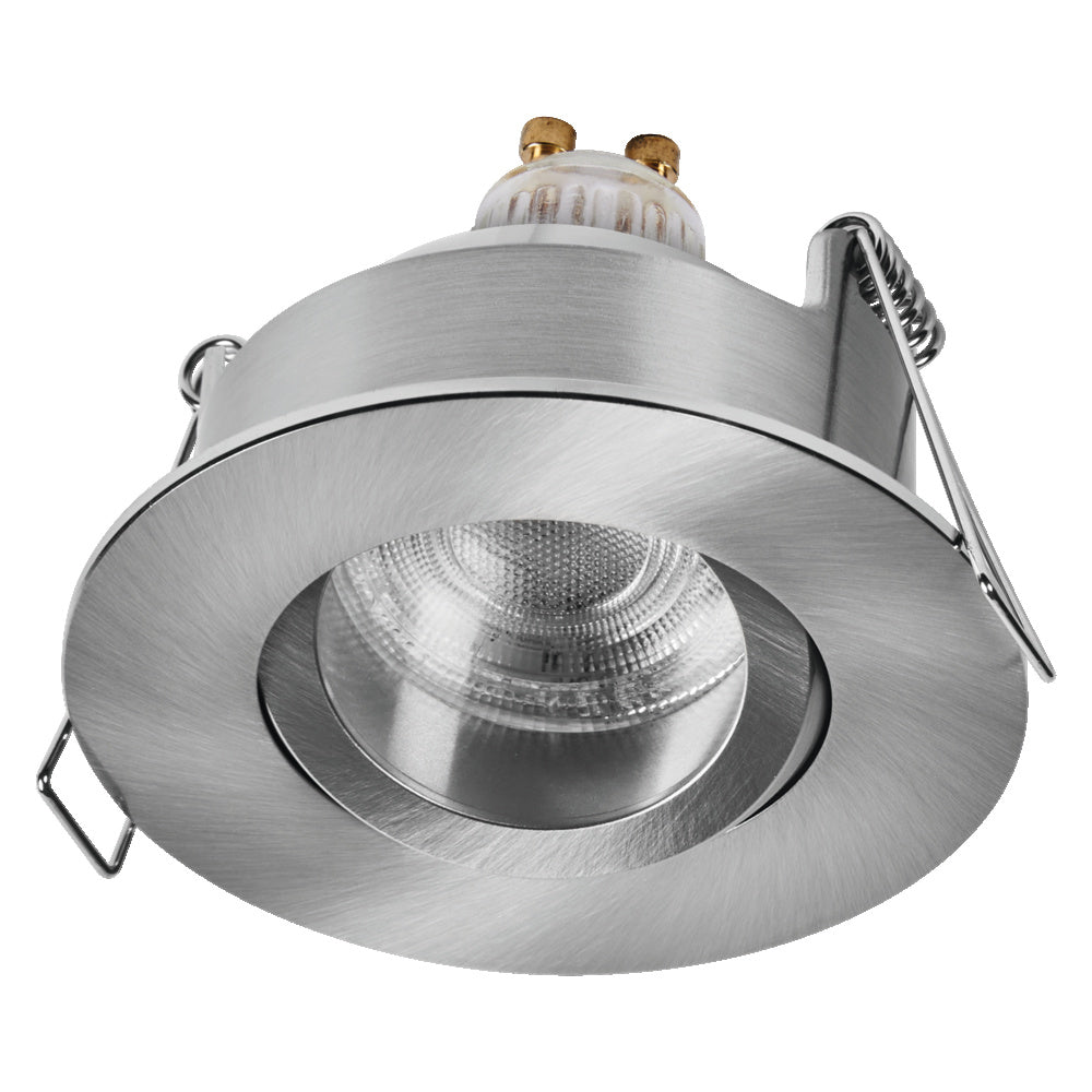 LED downlight 4.70W IP65 6500K 36° – zápustné LED svietidlo OSRAM
