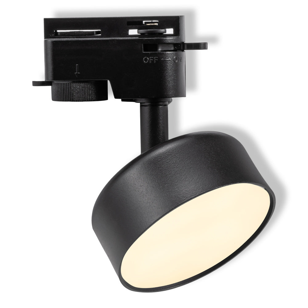 LED driver 53 W – OSRAM