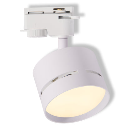 LED príslušenstvo – OSRAM
