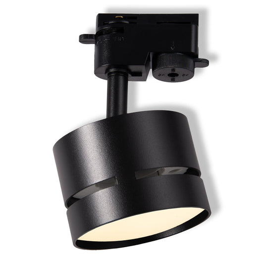 LED driver 53 W – OSRAM