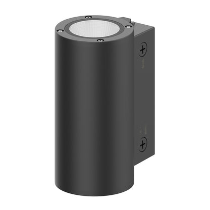 LED nástenné svietidlo 27W IP65 3000K 55° – nástenné LED svietidlo LEDVANCE