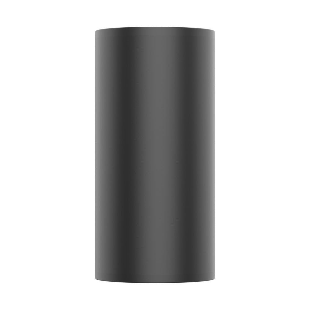 LED nástenné svietidlo 29W IP65 3000K 55° – nástenné LED svietidlo LEDVANCE
