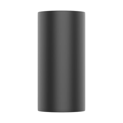 LED nástenné svietidlo 29W IP65 2200K 55° – nástenné LED svietidlo LEDVANCE