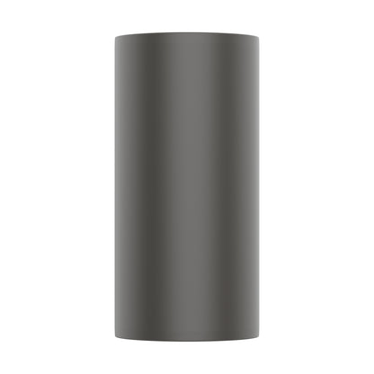LED nástenné svietidlo 27W IP65 3000K 55° – nástenné LED svietidlo LEDVANCE