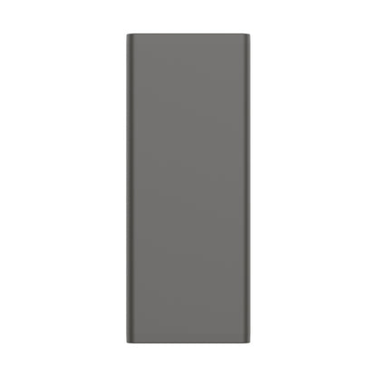 LED nástenné svietidlo 29W IP65 3000K 55° – nástenné LED svietidlo LEDVANCE