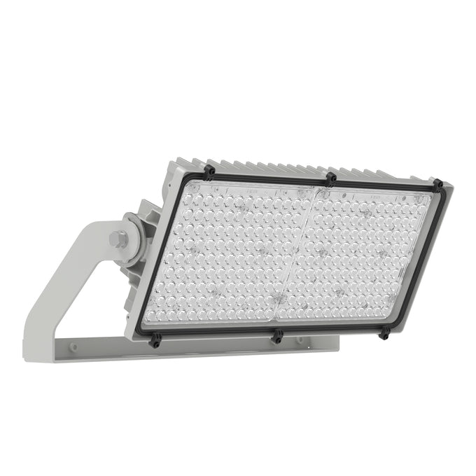 LED reflektor 600W IP66 5700K 45° – vonkajšie LED svietidlo LEDVANCE
