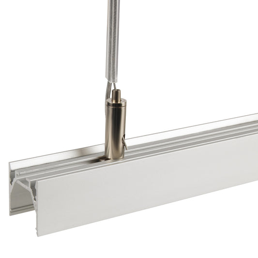 Príslušenstvo pre LED profily – LEDVANCE
