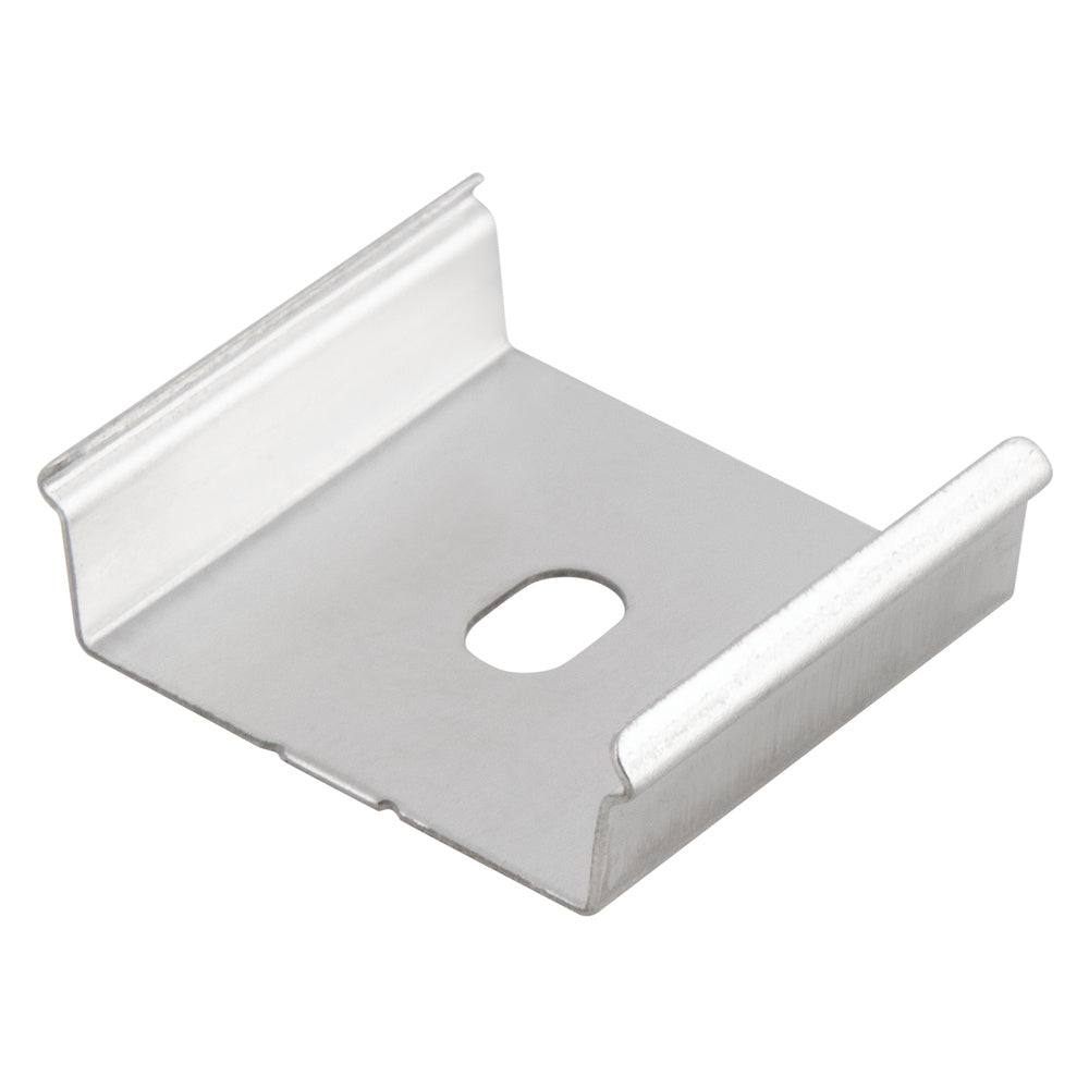 Príslušenstvo pre LED profily – LEDVANCE