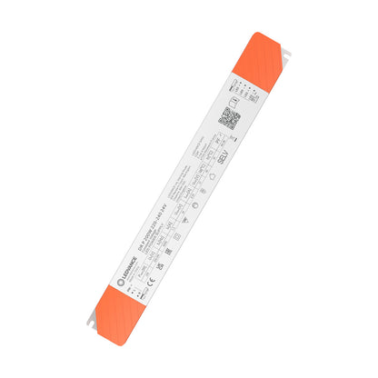 LED stropné svietidlo 150W IP20 – stropné LED svietidlo LEDVANCE