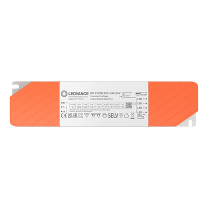 LED stropné svietidlo IP20 – stropné LED svietidlo LEDVANCE