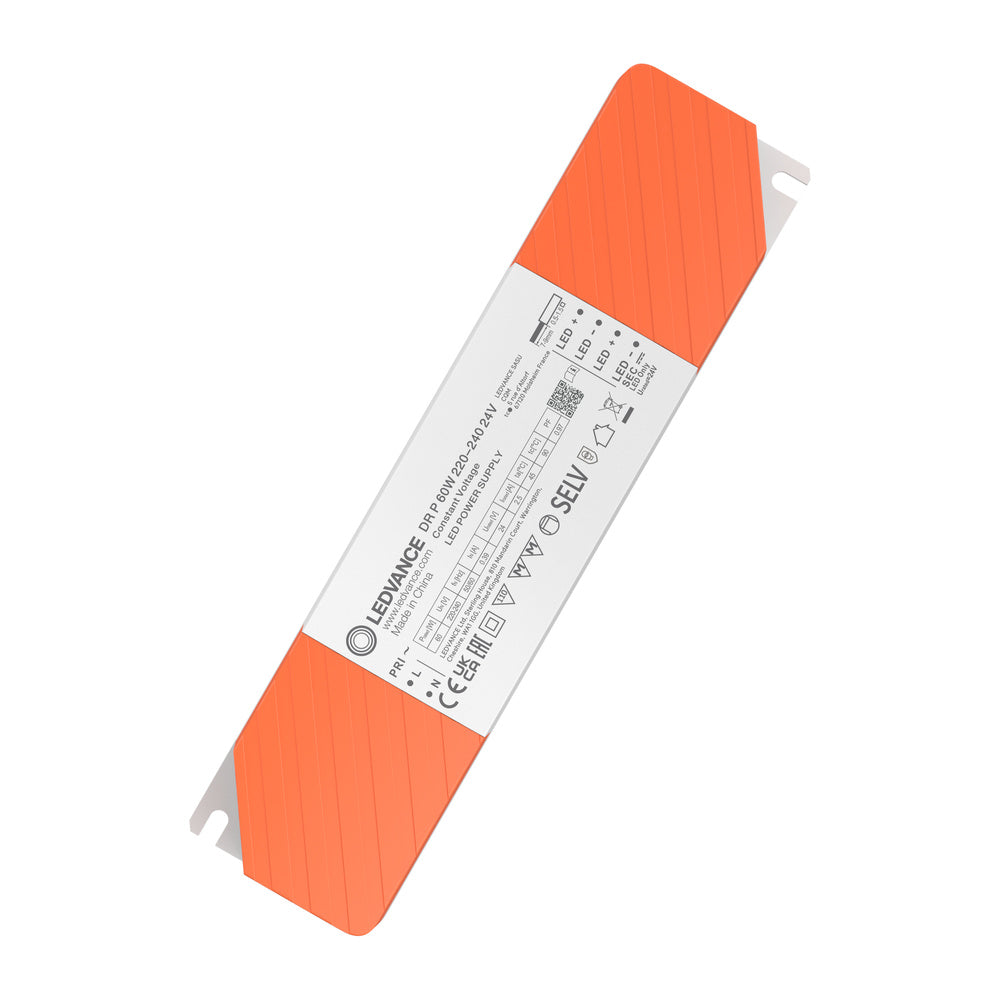 LED stropné svietidlo IP20 – stropné LED svietidlo LEDVANCE