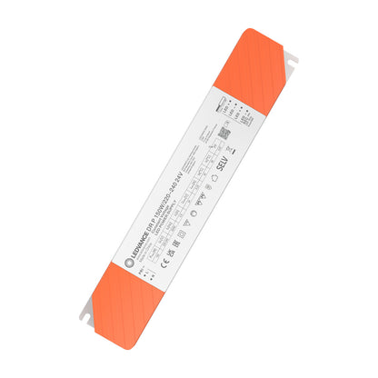 LED stropné svietidlo 60W IP20 – stropné LED svietidlo LEDVANCE