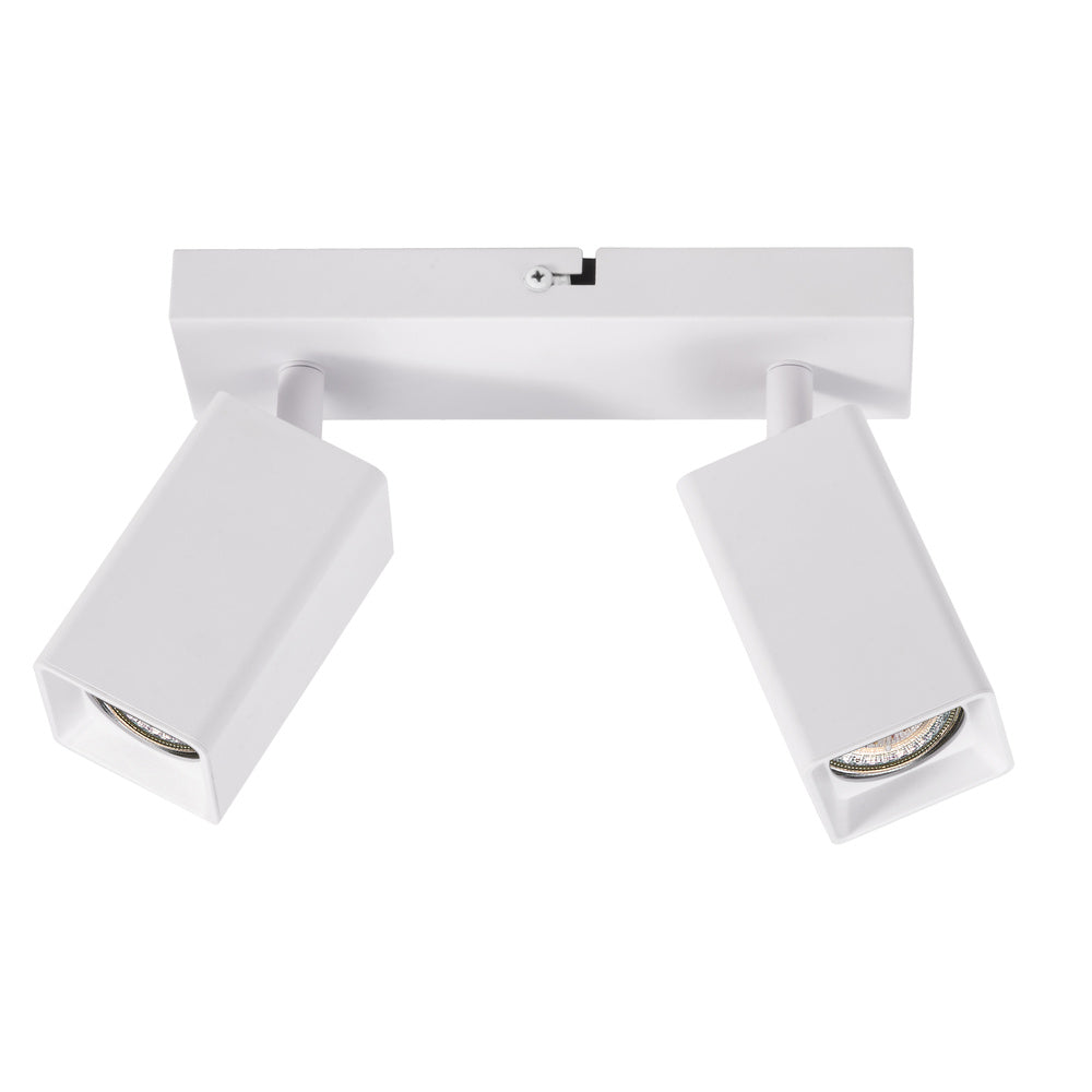 LED downlight IP20 – zápustné LED svietidlo OSRAM