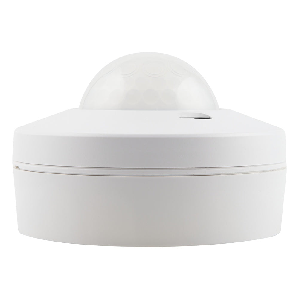 LED High Bay 80W IP65 6500K 110° – priemyselné LED svietidlo OSRAM