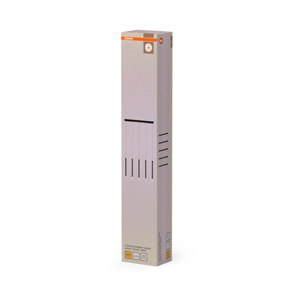 LED lineárne svietidlo 28.50W IP20 3000K 150° – lineárne LED svietidlo OSRAM