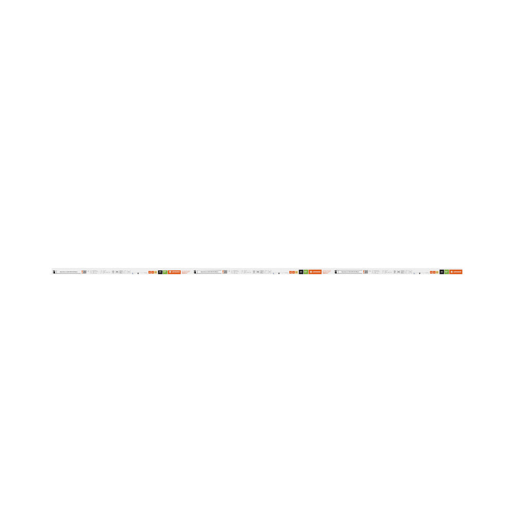 LED lineárne svietidlo 26W IP20 3000K 190° – lineárne LED svietidlo LEDVANCE