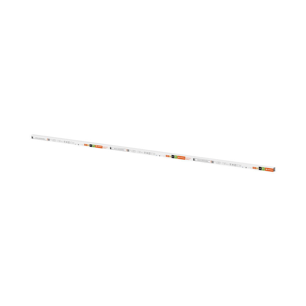 LED lineárne svietidlo 26W IP20 3000K 190° – lineárne LED svietidlo LEDVANCE