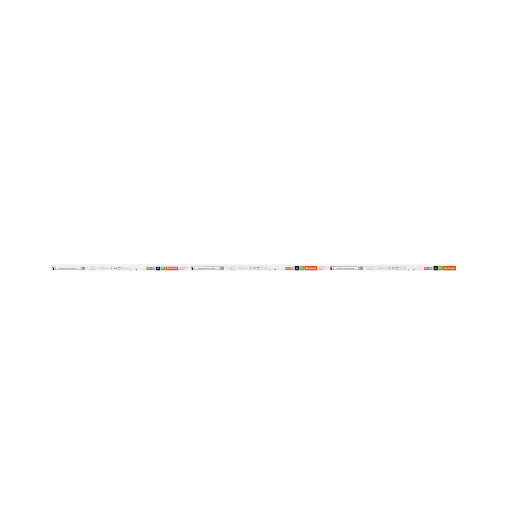 LED lineárne svietidlo 18W IP20 6500K 190° – lineárne LED svietidlo LEDVANCE