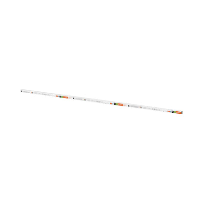 LED lineárne svietidlo 18W IP20 6500K 190° – lineárne LED svietidlo LEDVANCE