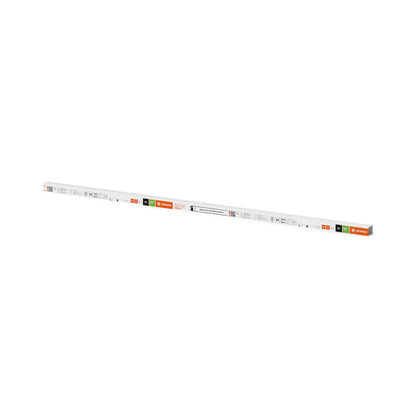 LED lineárne svietidlo 18W IP20 4000K 190° – lineárne LED svietidlo LEDVANCE