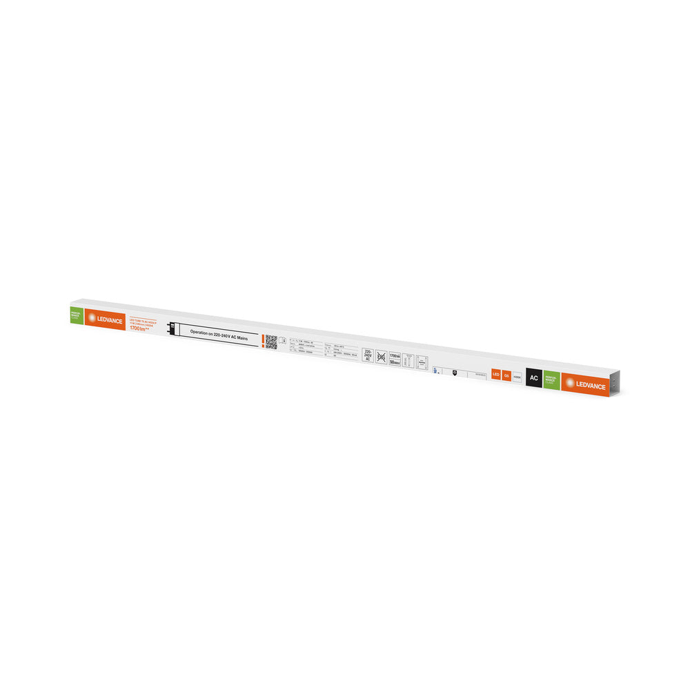 LED lineárne svietidlo 11W IP20 4000K 190° – lineárne LED svietidlo LEDVANCE
