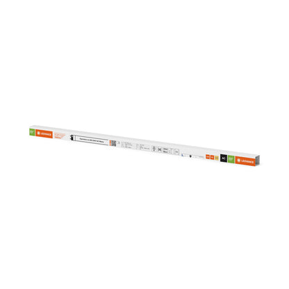 LED lineárne svietidlo 7W IP20 3000K 190° – lineárne LED svietidlo LEDVANCE